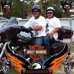 Meet your Posher, Kp